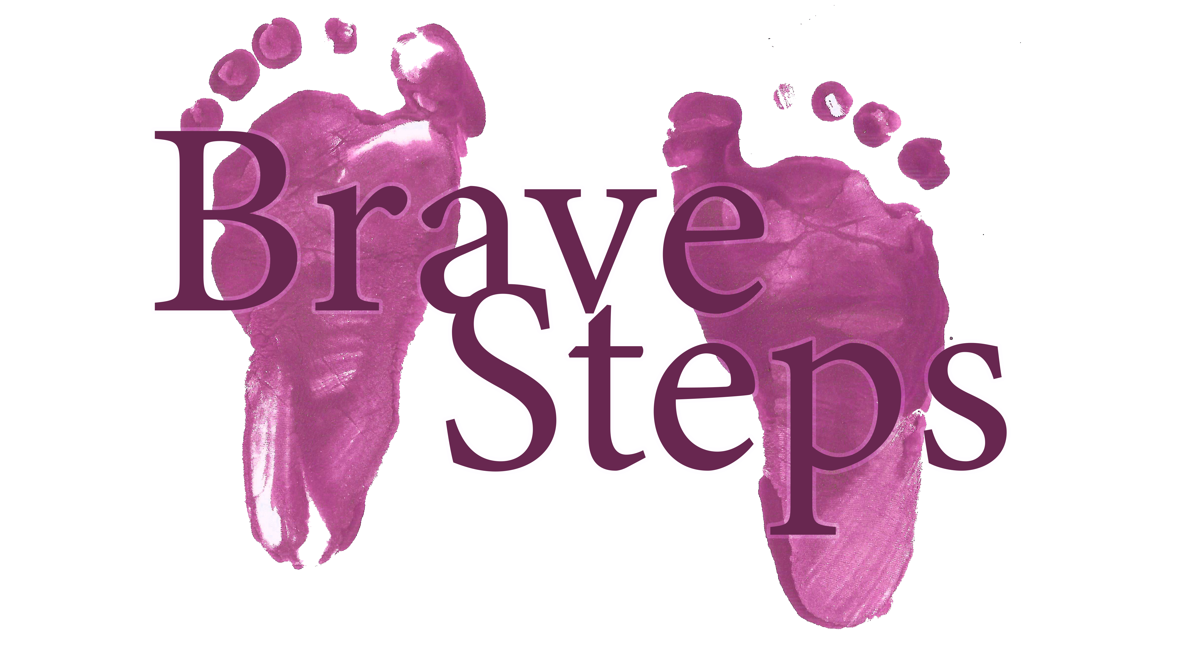 Brave Steps Doula Services – Kirkland, WA